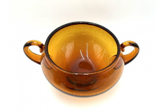 Image 1 of Punch-set, ontworpen door J. Podlasek, jaren 1970