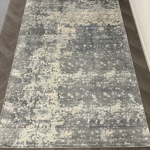 Brinker Carpets Cox Teppich - 240x340