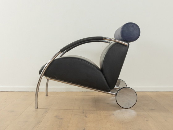 Image 1 of Sillón Zyklus de Peter Maly para Cor
