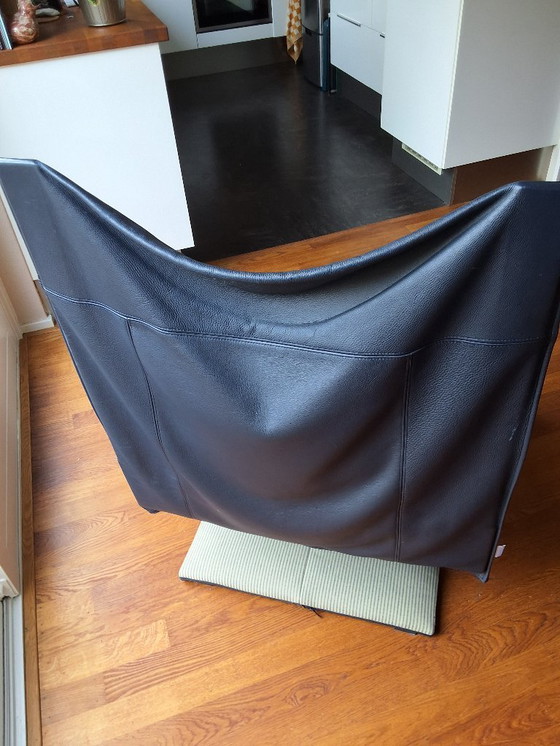 Image 1 of design fauteuil Ligne Roset Zen