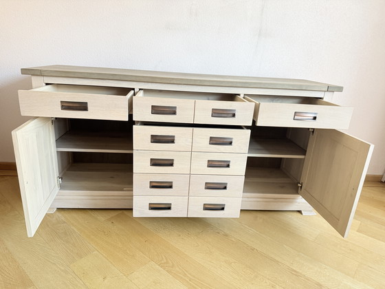 Image 1 of Stilvolles Sideboard