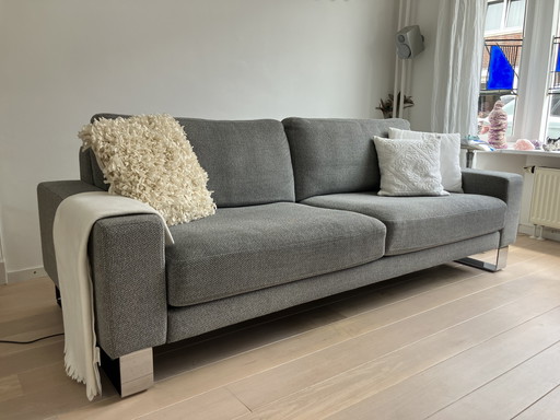 3-Sitzer Sofa Rolf Benz