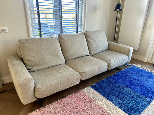 Flexform Sofa Soft Dream