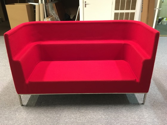 Image 1 of Felicerossi OROS XL230 Eyecatcher