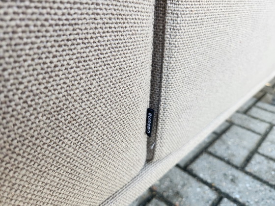 Image 1 of Canapé d'angle Cassina MOOV de Piero Lissoni