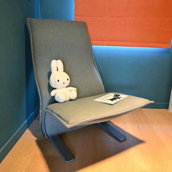 Image 1 of Artifort Concorde