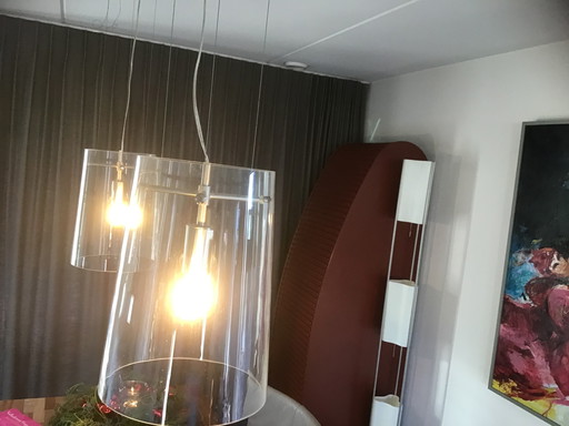 Mengotti / Pradina Serra S11 