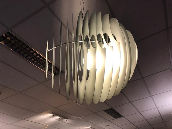 Image 1 of Foscarini Supernova Lampe à Suspension