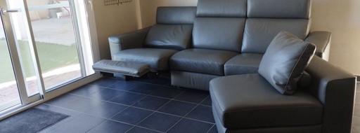 Poltronesofà Sofa