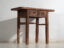 Consolle antica in legno di olmo – Cina, circa 1920 – Console, Iron (photo 13 of 40)