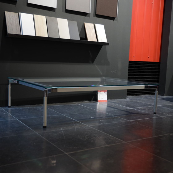 Image 1 of Table basse Team by Wellis Volare