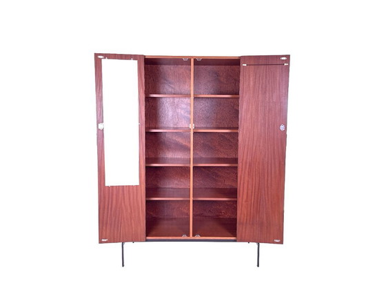 Image 1 of Pastoe KU14 closet by Cees Braakman