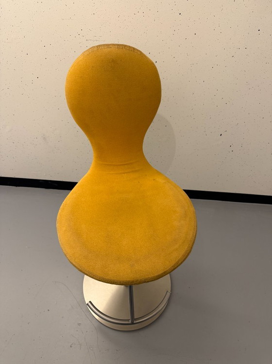 Image 1 of Varier Eight Designhocker | Barhocker