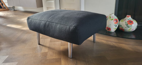 Image 1 of Leolux Type Bellice