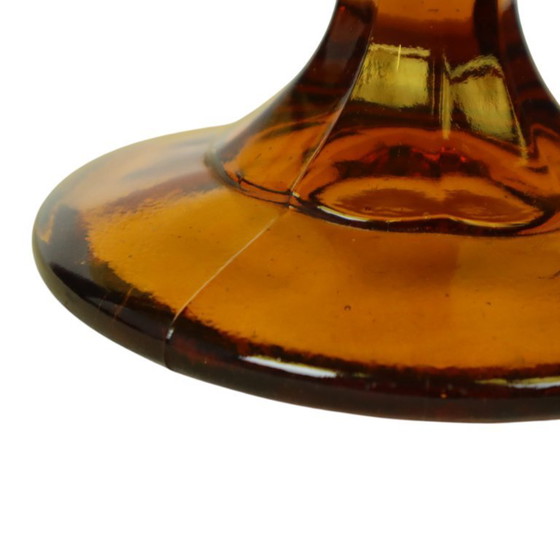 Image 1 of Art Deco Taartplateau Scailmont