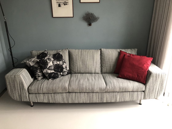 Image 1 of Sofá Leolux