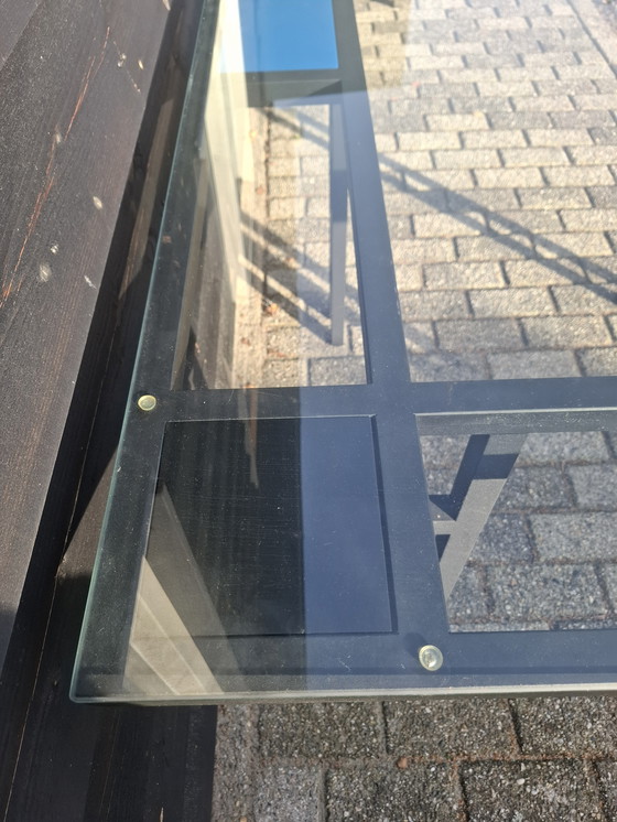 Image 1 of Pastoe tafel