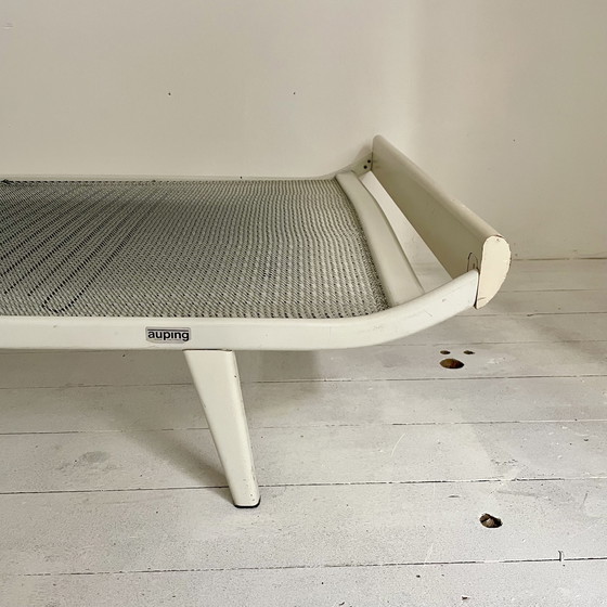 Image 1 of Auping Daybed Cleopatra Vintage