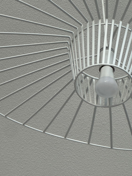 Image 1 of Lámpara de estilo Petite Friture Vertigo