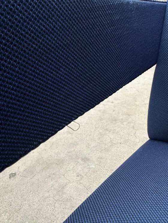 Image 1 of Sillón Cassina Utrecht de Gerrit Rietveld (en stock: varios)