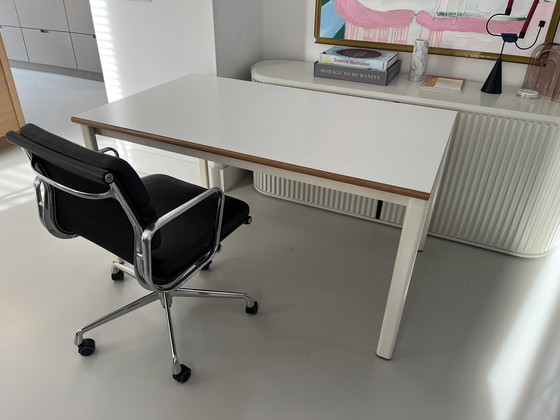 Image 1 of Tavolo Arco vintage