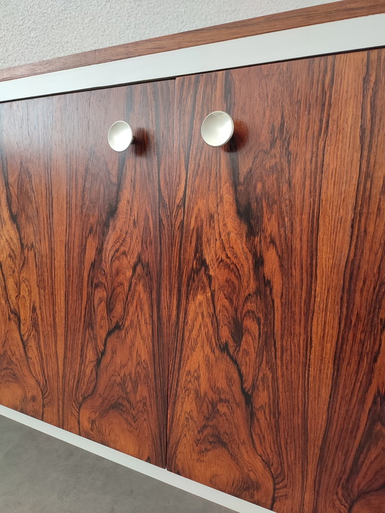 Image 1 of Topform 60s rosewood