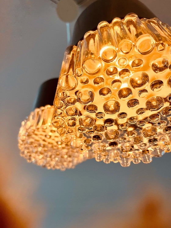 Image 1 of Cascade Bubble mania