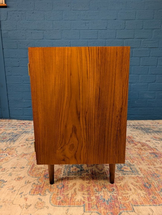 Image 1 of Credenza vintage, Hundevad, anni '60