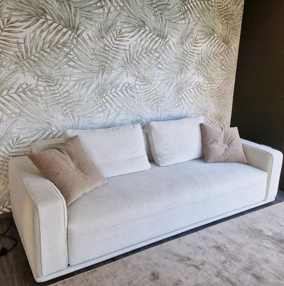 Image 1 of Eddie Frigerio-bank