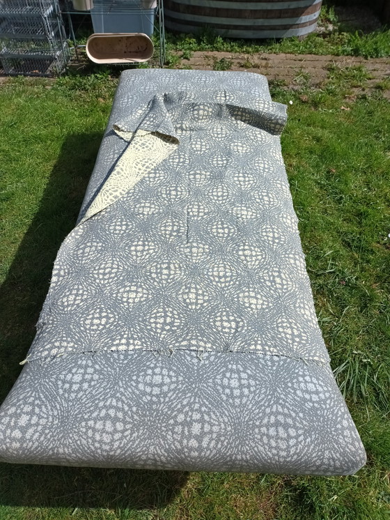 Image 1 of Theo Ruth per il divano letto Artifort