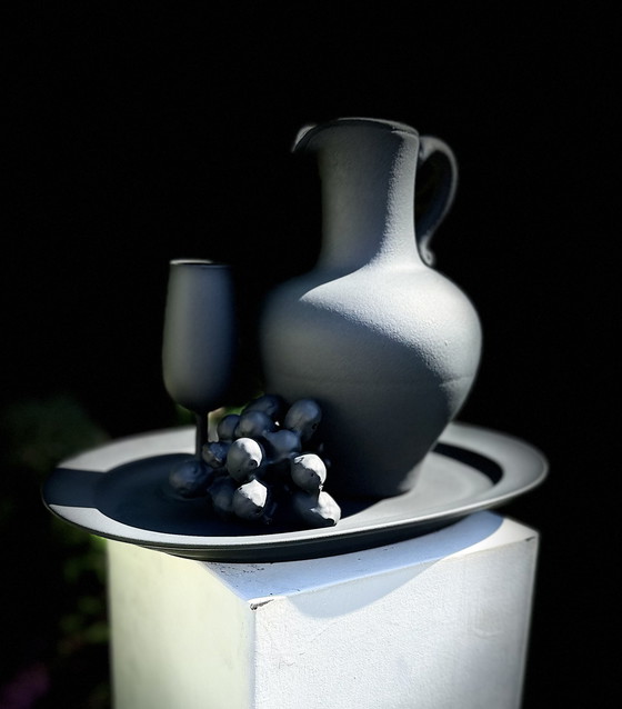 Image 1 of Stilleven #5