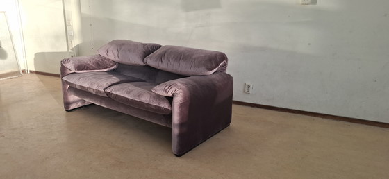 Image 1 of Cassina maralunga