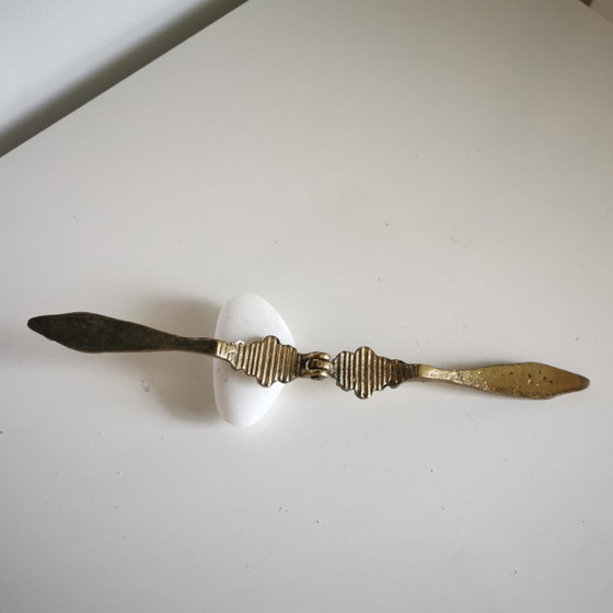 Image 1 of CASCANUECES ANTIGUO