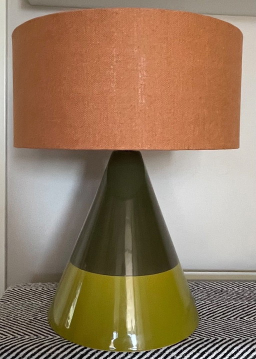 Tischlampe Urban Nature Culture Raikas