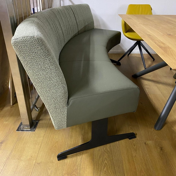 Image 1 of Banc de salle à manger Dinnertalk