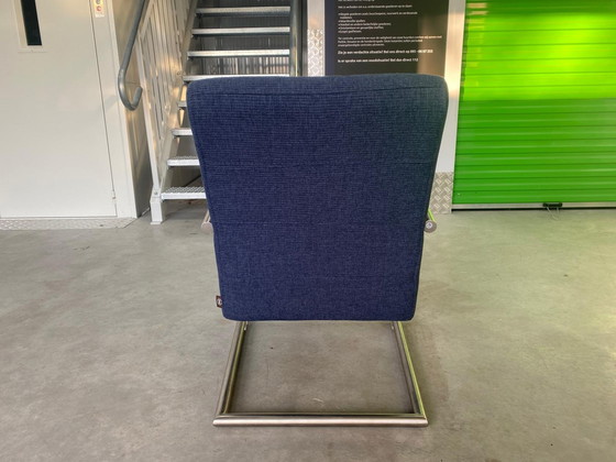 Image 1 of Henders & Hazel Angelica Sillón Diseño de lujo y máximo confort