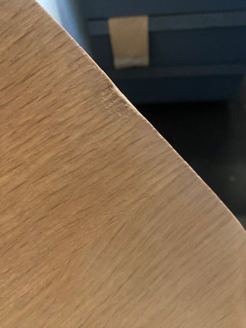 Image 1 of Lapalma Kai S38 Shin Azumi