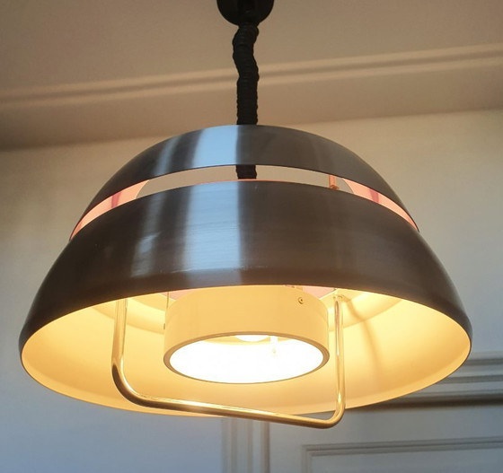 Image 1 of Lakro Space Age Hanglamp