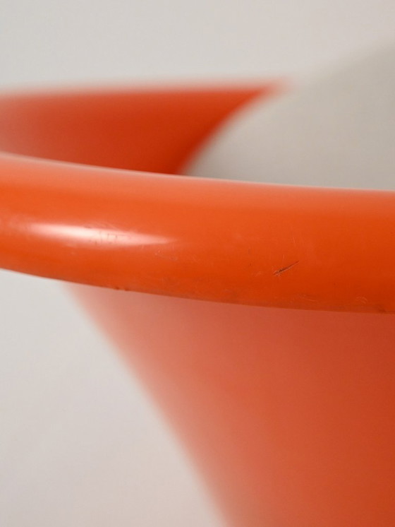 Image 1 of Coppia di poltrone Ikea “Skopa”, 1974