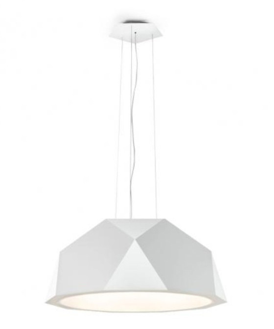 Image 1 of Lampada a sospensione Fabbian Crio D81 A01