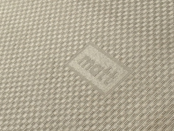 Image 1 of Struttura letto Goossens Bolzano + materasso MattSleeps 1,80x2,00 cm