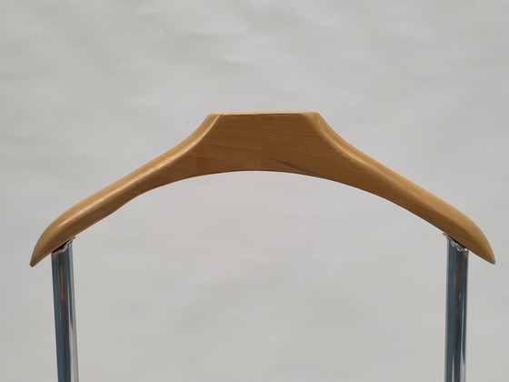 Image 1 of Italiaanse dressboy met webbing 