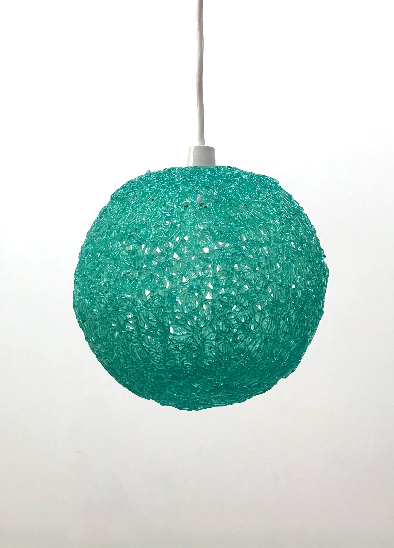 50s- Spaghetti Pendant Light スパゲッティランプ 50s- Spaghetti Pendant Light スパゲッティランプ