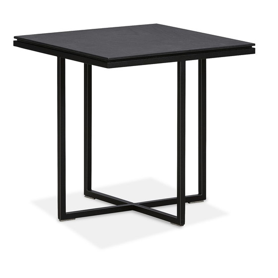 Image 1 of Table d'appoint Topform Batu