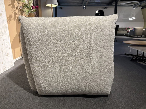 Image 1 of Divano Jess Design Vasa divano 3 posti