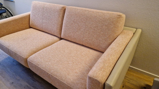 Image 1 of Leolux Bellice Divano - divano di design