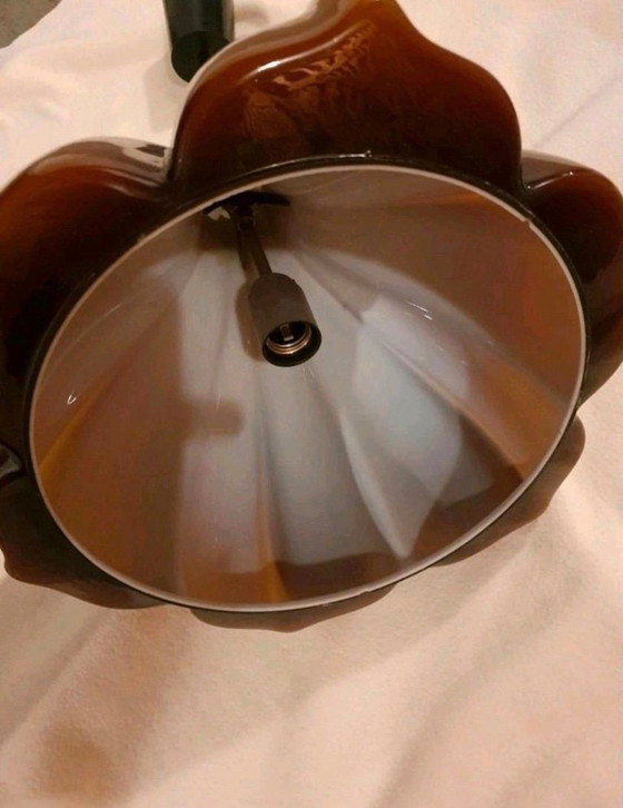 Image 1 of Peill & Putzler Lampe 