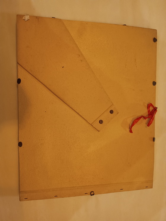 Image 1 of Framework Dendermonde