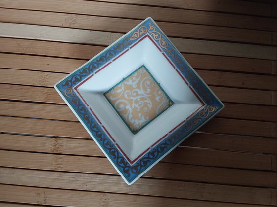 Image 1 of Vide-poche Paloma Picasso modello Shangai