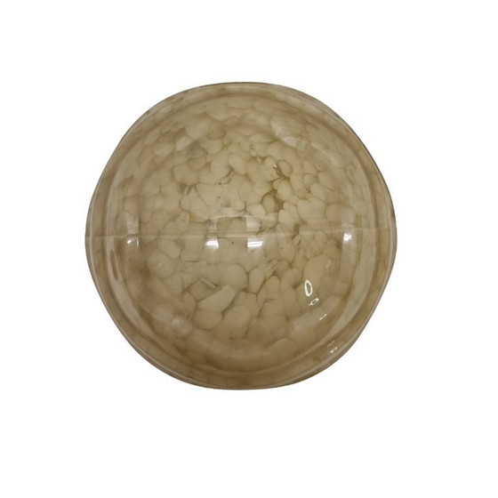 Image 1 of Paralume da soffitto Clichy Art Déco